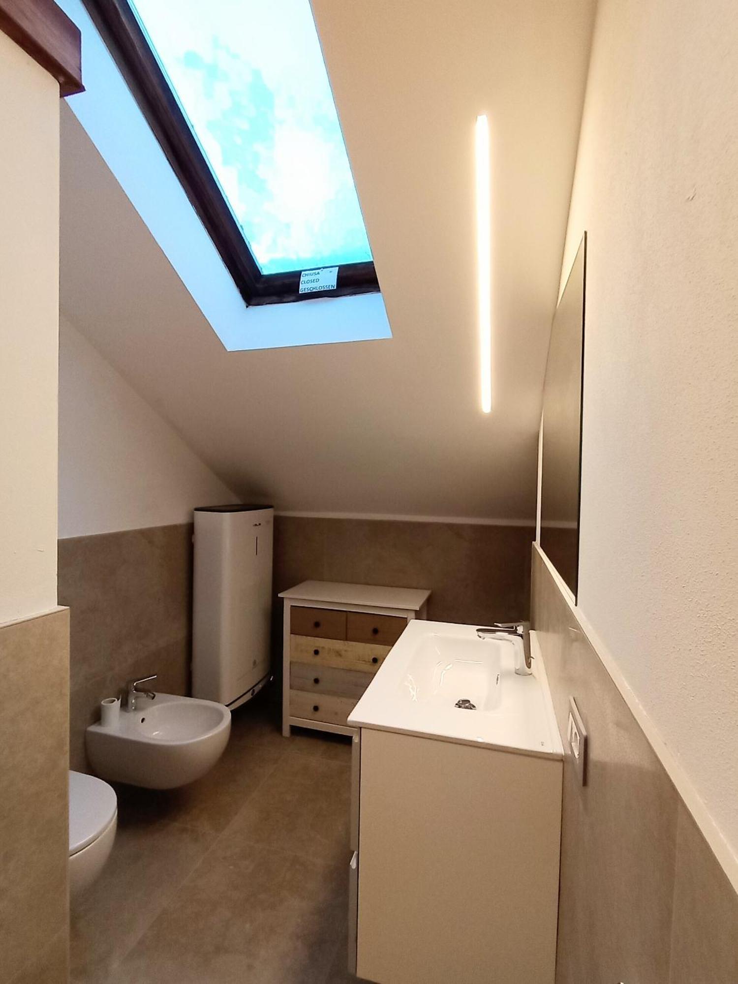 Appartement La Casa Duron à Campitello di Fassa Extérieur photo